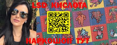 индика Кунгур