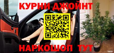 ГАЛЛЮЦИНОГЕННЫЕ ГРИБЫ Кулебаки
