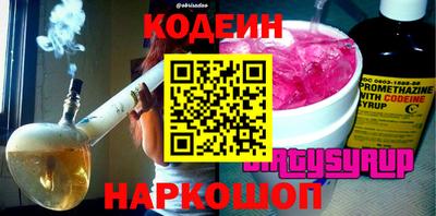 индика Кунгур